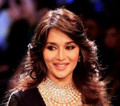 10 Beautiful Hairstyles Of Madhuri Dixit Hair Styles Hairstyle Curly Hair Styles No longer reserved purely for bad hair days or post gym, the humble ponytail is the super chic red carpet hairstyle that everyone from beyonce to elle fanning are obsessed with. beautiful hairstyles of madhuri dixit