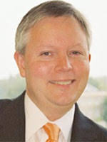 HSA Newsletter Current