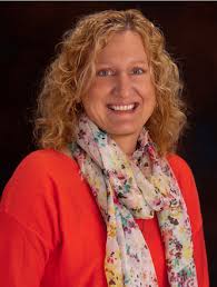 ACNM Fellows Inducted in 2014