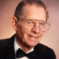 Obituary Harry James Clark, husband of Millie Watts Clark, passed away at  his home in Clifton Forge, VA