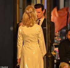 Pin On Obscura And Actors