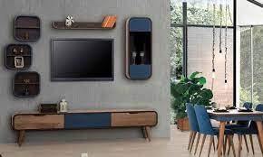selda celtik adli kullanicinin tv stands panosundaki pin home design decor mobilya tv duvari