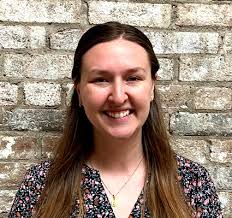 August 28, 2022 22nd Sunday in Ordinary Time