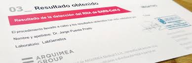 Tramites Sobre Certificados Extranjeria Traducciones Apostilla