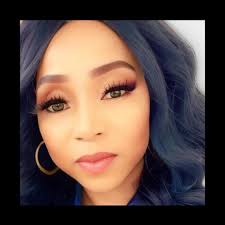 This performance by Jamal Roberts hit different 🔥 #AmericanIdol