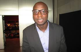 Il échappe aux canicules de l'été, aux brumes d'hiver de la plaine, et à la rigueur des intempéries du plateau. Le Maire De L Ile Saint Denis Vante Le Pppp A La 38e Assemblee Generale De L Aimf A Lille France Mediaterre