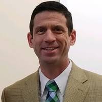 Hughes Telephone: Employee Directory