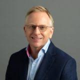 Plant-based innovation