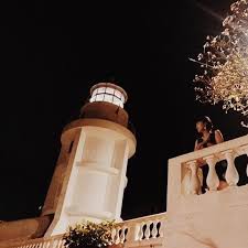 Dịch vụ thiết kế website giá rẻ tại bà rịa vũng tàu, tận tình, chuyên nghiệp để tạo ra những trải nghiệm tốt về chất lượng dịch vụ trong mắt khách hàng. Khung Cáº£nh Ban Ä'em Tren Ngá»n Háº£i Ä'Äƒng VÅ©ng Tau Oceanami