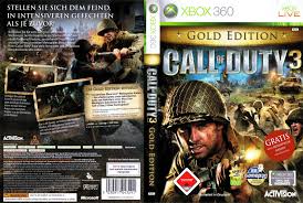 More call of duty (cod): Call Of Duty Modern Warfare 3 Free Game Download