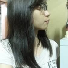 Stream Face Down (Camz cover) by iAmCamz