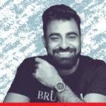 Power Letters 2024: Abdallah Abu Sheikh, co-founder and CEO of Astra Tech  and Botim