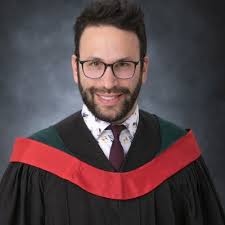 Mike Anson (@Mike_Anson)