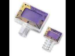 802 colorimetric co2 detector products are offered for sale by suppliers on alibaba.com, of which gas analyzers accounts for 1%. Nellcor Easycap Ii Co2 Detector Youtube