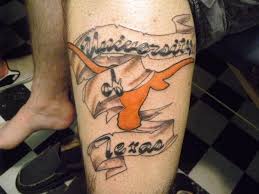 See more ideas about monster university, tattoos, university. 78 University Of Texas Tattoos