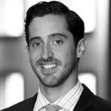 Boston State of the Market in Boston