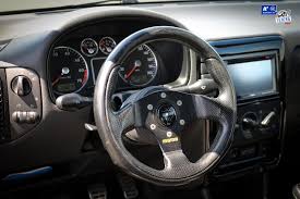 Vw polo 6n tokyo rear bumper. Ausfahrt Tv Tuning Folge 06 Vw Polo 6n Tuning Vom Feinsten Rad Ab Com