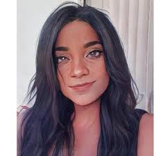 2023 was a really rough year, from the sudden loss of my  troubled-but-beloved brother, to the death of a sweet dog I rescued 14  years ago, and to the apparent death of