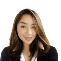 1100+ "Bondoc" profiles