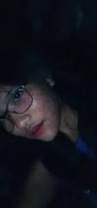 Discover Dennis Cockerham's TrailerPark Country Music