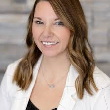 THE BEST 10 INSURANCE in CLINTON COUNTY, IL