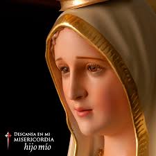 Heraldos Del Evangelio