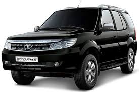 Tata Safari Storme Vx 4x4 Price In India Key Features Specifications On Road Price Images Review The Financial Express