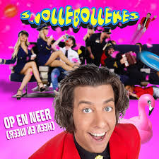 Er worden volop valse tickets aangeboden voor veel te hoge prijzen. Snollebollekes Next Concert Setlist Tour Dates 2021