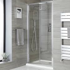 We did not find results for: The Shower Enclosure Buying Guide Bigbathroomshop
