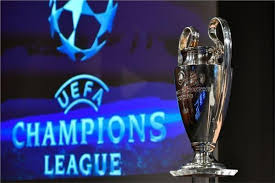 قرعة دوري ابطال اوروبا 2021 دور ثمن النهائي ⚽ مواجهات نارية في دوري ابطال اوروبا. ØªØ¹Ø±Ù Ø¹Ù„Ù‰ ØªÙØ§ØµÙŠÙ„ Ù‚Ø±Ø¹Ø© Ø¯ÙˆØ±ÙŠ Ø£Ø¨Ø·Ø§Ù„ Ø£ÙˆØ±ÙˆØ¨Ø§ 2020 2021 Ø¨ÙˆØ§Ø¨Ø© Ø£Ø®Ø¨Ø§Ø± Ø§Ù„ÙŠÙˆÙ… Ø§Ù„Ø¥Ù„ÙƒØªØ±ÙˆÙ†ÙŠØ©