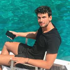 Pin On Turks Id Simp For