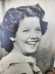 Mona Sue Heiss Obituary