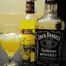 Whiskey Sour Recipe Allrecipes Com Mixed Drinks Recipes Whiskey Sour Recipe Whiskey Sour