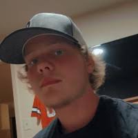 30+ "Aidan Barker" profiles