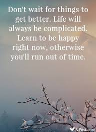 Life Quotes 10 Beautiful Quotes To Brighten Your Day Beautiful Quotes Happy Quotes Inspirational Quotes