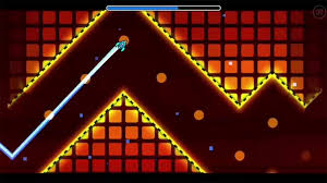 Geometry dash is back with a brand new adventure! Play Geometry Dash Subzero On Pc Games Lol