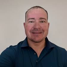 As the production manager, I am incredibly proud to celebrate 1 year at our  new plant in Northlake. It has been a year filled with challenges and  achievements, but most importantly, it