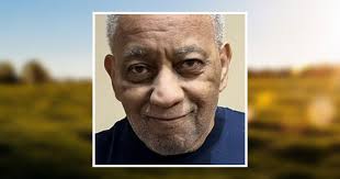 Phillip Dunn Obituary September 20, 2022