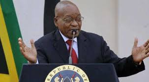 With our global headquarters in new delhi, we bring you news on the. South Africa Jacob Zuma Files Urgent Application In Constitutional Court World News Wionews Com