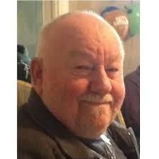 Harold Moran Obituary (1937