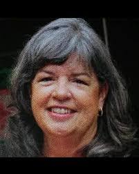 Lisa Stancil's Instagram, Twitter & Facebook