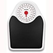 Etekcity digital body weight bathroom scale. The Best Bathroom Weighing Scales Loved By Amazon Reviewers Hello