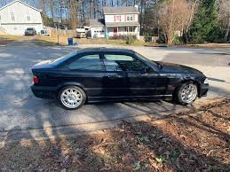 See more of bmw e36 compact on facebook. Mmqnvlthmxseym