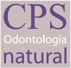 Clínica Dental CPS Odontología Natural