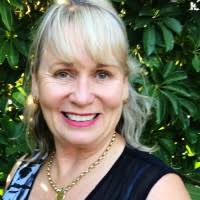 20+ "Victoria Kerr" profiles