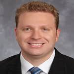 Dr. Matthew J. Marini