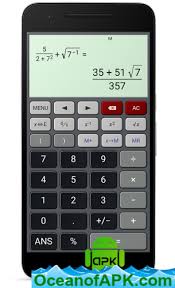 Turn your phone into the best scientific calculator you've used with this essential app. Hiper Calc Pro V6 5 Paid Apk Free Download Oceanofapk