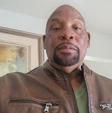 Porsha Bunch Hall added a new photo.