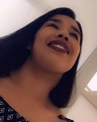 Isabel Trejo (@isatreeli) • Instagram photos and videos