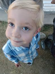 Tony Parker's Health Update, No Open Heart Surgery Required